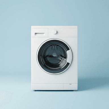 Бытовая техника