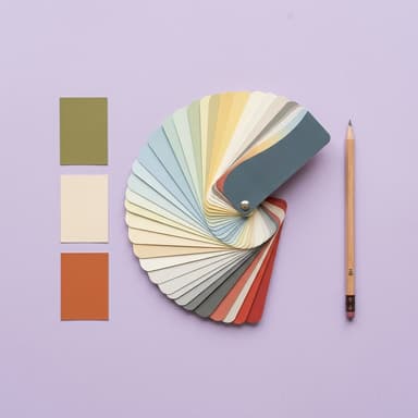 Дизайн и проектирование