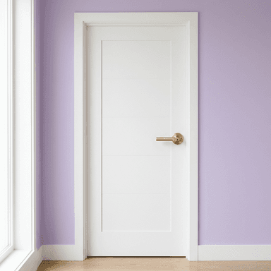 Двери и замки