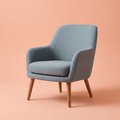 Мебель и сборка