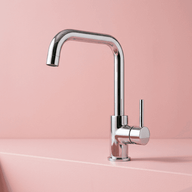 Сантехника