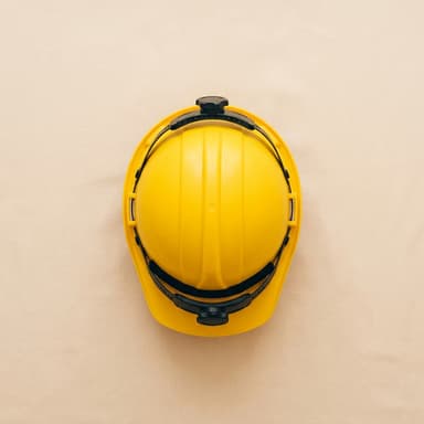 Строительство